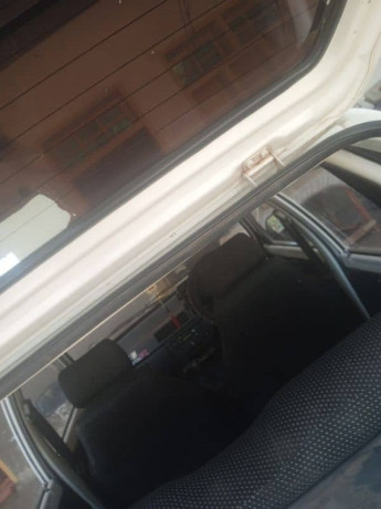 suzuki-mehran-vx-2011-big-6