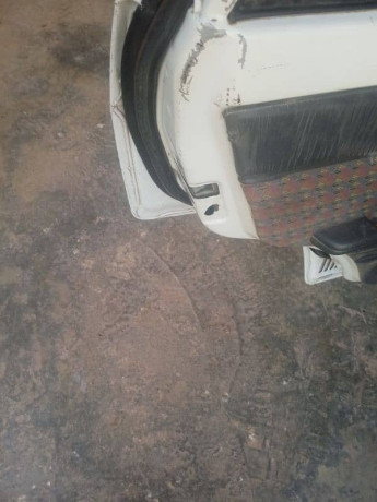 suzuki-mehran-vx-2011-big-9