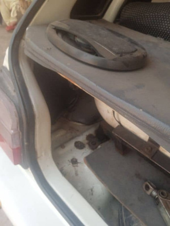 suzuki-mehran-vx-2011-big-11