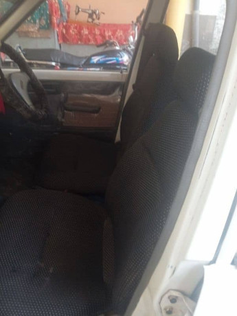 suzuki-mehran-vx-2011-big-19