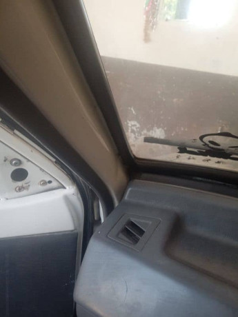 suzuki-mehran-vx-2011-big-15