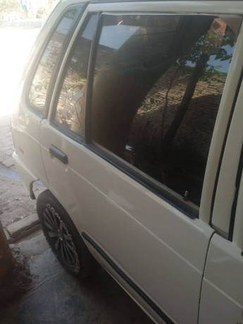 suzuki-mehran-vx-2011-big-5
