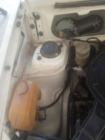 suzuki-mehran-vx-2011-big-1