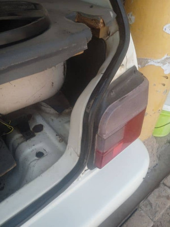 suzuki-mehran-vx-2011-big-10