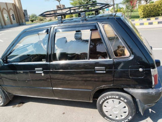 suzuki-mehran-2012