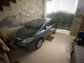 honda-city-2005-own-my-name-family-used-small-1
