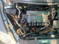 honda-city-2005-own-my-name-family-used-small-4