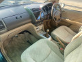 honda-city-2005-own-my-name-family-used-small-0