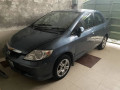 honda-city-2005-own-my-name-family-used-small-9