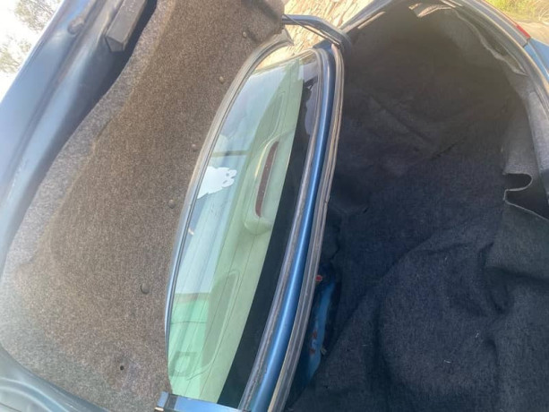 honda-city-2005-own-my-name-family-used-big-6