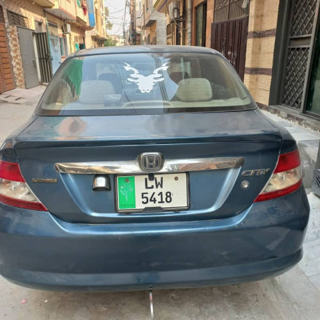 honda-city-2005-own-my-name-family-used-big-10