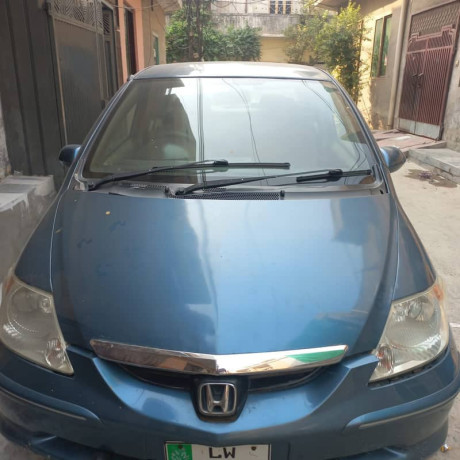 honda-city-2005-own-my-name-family-used-big-11