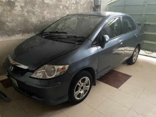 honda-city-2005-own-my-name-family-used-big-9