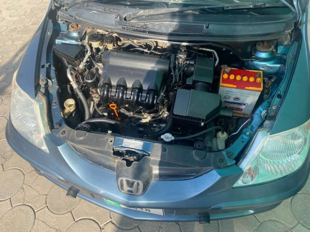 honda-city-2005-own-my-name-family-used-big-8