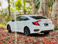 honda-civic-oriel-18-2021-full-option-ug-small-5