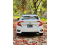 honda-civic-oriel-18-2021-full-option-ug-small-14