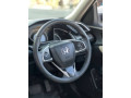 honda-civic-oriel-18-2021-full-option-ug-small-7