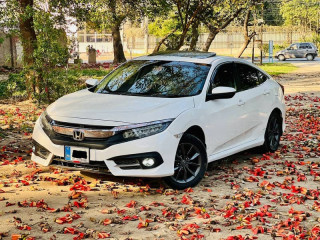 honda-civic-oriel-18-2021-full-option-ug