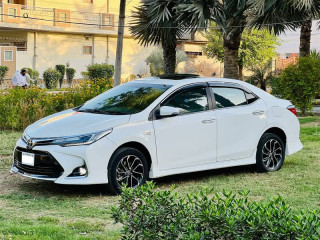toyota-corolla-grande-18-for-sale