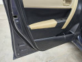 toyota-corolla-gli-2015-small-7