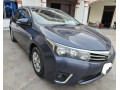 toyota-corolla-gli-2015-small-2