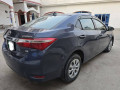 toyota-corolla-gli-2015-small-0