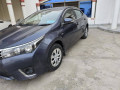 toyota-corolla-gli-2015-small-3