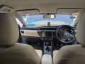 toyota-corolla-gli-2015-small-4