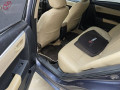 toyota-corolla-gli-2015-small-6