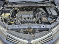 toyota-corolla-gli-2015-small-9