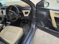 toyota-corolla-gli-2015-small-5