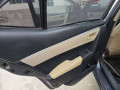toyota-corolla-gli-2015-small-8