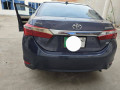 toyota-corolla-gli-2015-small-16