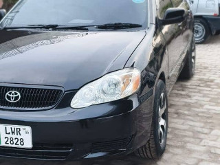 toyota-corolla-xli-2005