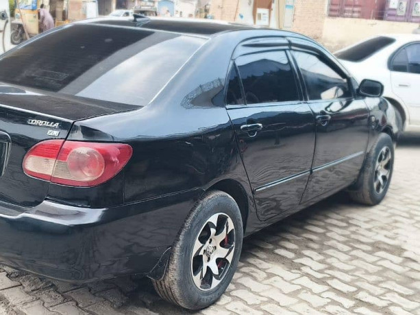 toyota-corolla-xli-2005-big-2