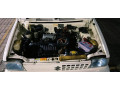 suzuki-mehran-vxr-2017-small-4