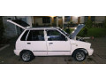 suzuki-mehran-vxr-2017-small-1