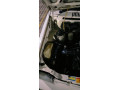 suzuki-mehran-vxr-2017-small-6