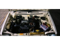 suzuki-mehran-vxr-2017-small-5
