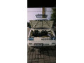 suzuki-mehran-vxr-2017-small-8
