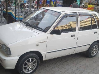 suzuki-mehran-vxr-2017