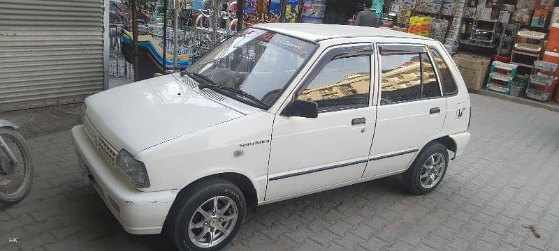 suzuki-mehran-vxr-2017-big-0