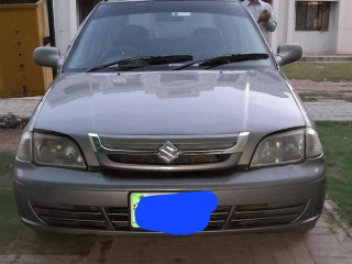 suzuki-cultus-vxr-2016