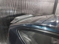 mazda-323-1995-small-8