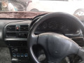 mazda-323-1995-small-10