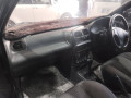 mazda-323-1995-small-3