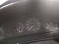 mazda-323-1995-small-11