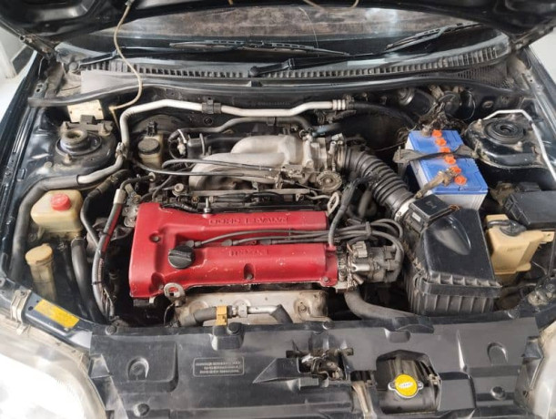 mazda-323-1995-big-6