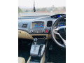honda-civic-prosmetic-2012-small-5
