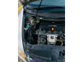 honda-civic-prosmetic-2012-small-7